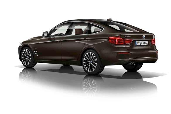 BMW modellen Btw 21% Netto catalogusprijs Consumentenprijs* Modelspecifieke lichtmetalen wielen voor Model Luxury Line: - 2H2 18 inch lichtmetalen wielen Multispaak (styling 416)* in Reflex Silver.