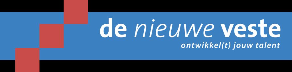 Informatie klas BK 08 09 Belangrijke data 7 sept.