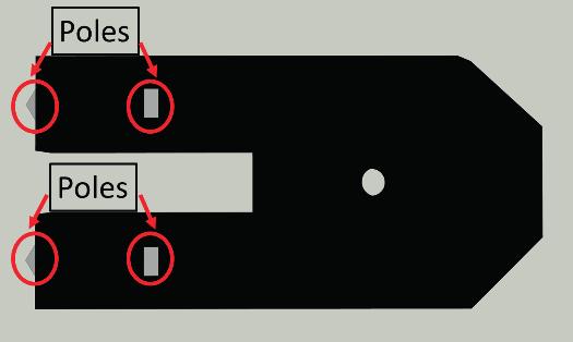 Functionering Pond Technics Auto Refill De Auto Refill van Pond Technics zal er bij correcte plaatsing over waken dat uw vijverniveau nagenoeg constant blijft doorheen de tijd en u helpen om