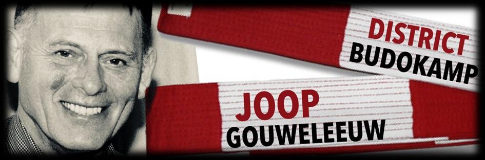 SSV BOKAAL Datum: zaterdag 11 mei 2019 Op zaterdag 11 mei a.s. organiseert Rotterdam Sportsupport in samenwerking met JCR judo de SSV Bokaal Judo.