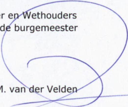 Op korte termijn volgt een startnotitie over de opgave Goede Start. - In het restant van 2017 werken gemeenten in Zuid-Holland Zuid aan een nieuw beleidsplan Jeugdhulp.