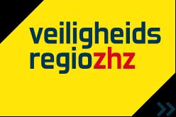 Algemeen Bestuur Veiligheidsregio Zuid-Holland Zuid Agenda 2019/89/A 21 februari 2019 I Opening Reg. Nr. 1. Vaststellen agenda 2019/89 2. Mededelingen 2019/90 3.