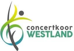 Op weg naar de 1 e Westland Proms.. De zomervakantie is voorbij en Concertkoor Westland is weer aan de slag gegaan met de voorbereidingen voor de 1 e Westland Proms op 21 oktober a.s. De stemming zit er goed in.