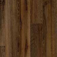 OAK 693 M Thickness