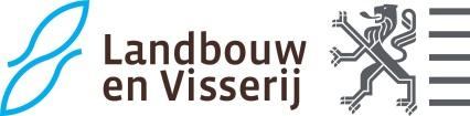 COLOFON Samenstelling Entiteit: Departement Landbouw en Visserij Afdeling: Duurzame Landbouwontwikkeling Verantwoordelijke uitgever Jules Van Liefferinge, Secretaris-generaal Depotnummer