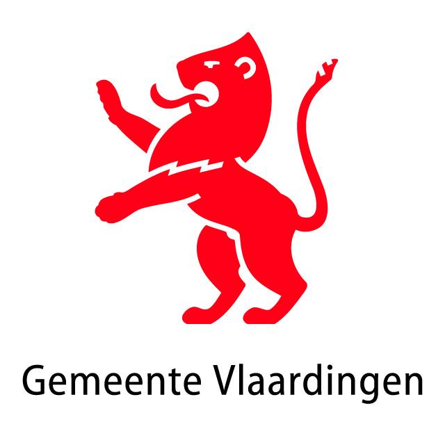 GEMEENTEBLAD Officiële uitgave van de gemeente Vlaardingen Nr.