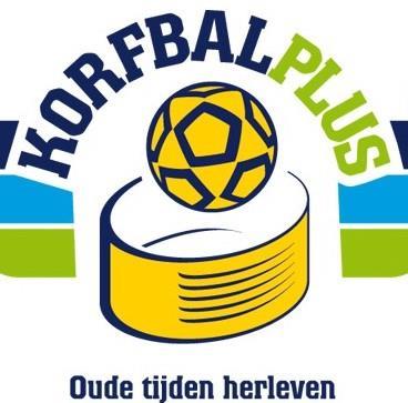 Nikantes introduceert: WALKING KORFBAL Op zaterdag 30-03-2019 is er ruimte in de grote sporthal van het Sportgebouw Campus te Hoogvliet omdat alleen de E1 thuis speelt om 09.