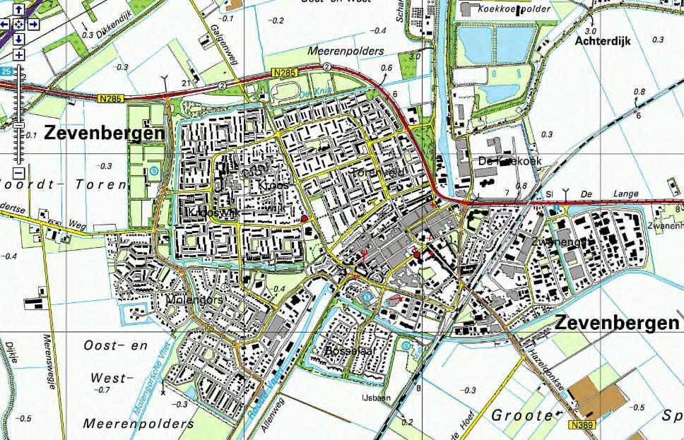 gelopen tot 5 7 per jaar. Daarvoor waren dit er 15-20 per jaar.