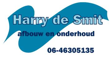 06-55816548 Oostvoorstraat 13