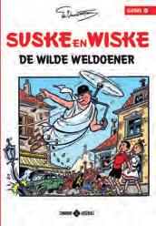 !! Nieuwe flapinfo volgt nog!!! Als Lambik gaat diepzeeduiken aan de Franse Côte d Azur, vindt hij een document in een kruik die in een gezonken schip op de zeebodem ligt.