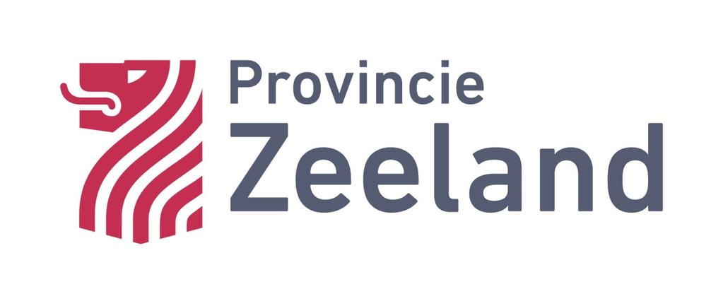 3. Cultuurarrangementen provincie Zeeland Met het sluiten van zogeheten cultuurarrangementen geeft de provincie de gemeenten een extra stimulans meerdere kunst- en cultuuractiviteiten financieel te