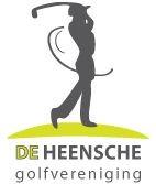 nr. 60 januari 2017 Nieuwsbrief De Heensche Een leuke donderdag-damesgolf-ochtend.