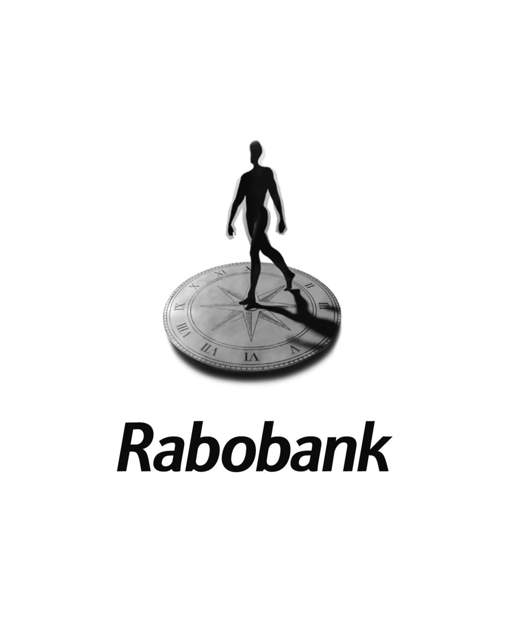 Welkom bij Rabobank De Langstraat Er is altijd wel een kantoor bij u in de buurt.