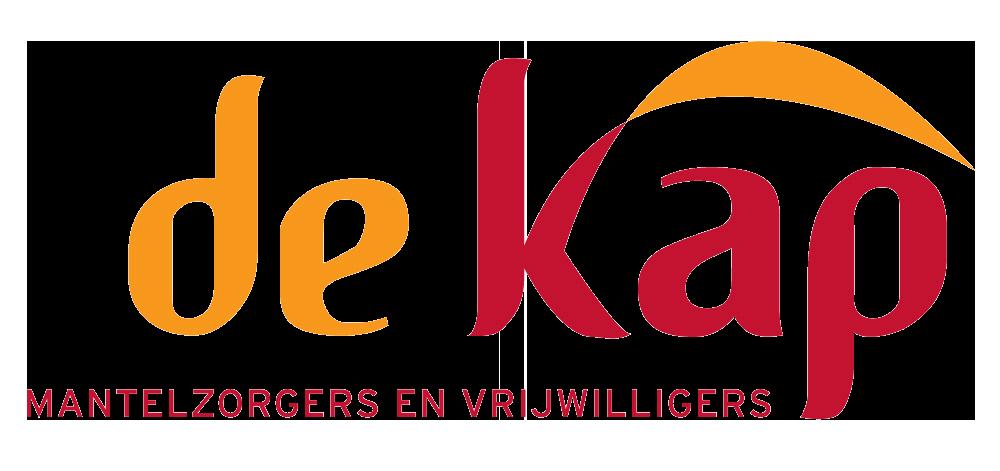 Stichting de Kap Regentesselaan 2 b 7316 AC Apeldoorn 055 529 55 20 e-mail: info@dekap.nl Cookie- en Privacyverklaring Stichting de Kap is een organisatie voor informele zorg.