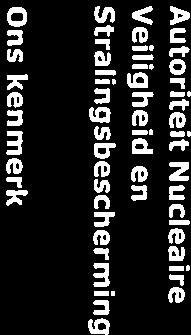 8, tweede lid van het Besluit basisveiligheidsnormen stralingsbescherming (hierna: Bbs) voor onbepaalde tijd vergunning verleend voor: A.