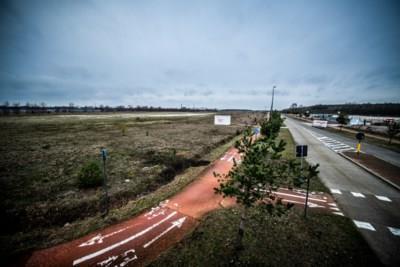 31/12/2018 om 10:15 door Jan Bex Primeur voor ons land: Indiërs investeren 26 miljoen in fabriek die synthetisch diamant gaat maken Het Indiase bedrijf Heyaru Engineering wil haar site in het