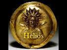 6. Masterplan : Helios rekenen