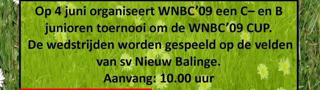 Jesse Koops 795 gram 46 punten 6, Henk Bos 707 gram 45 punten 7.