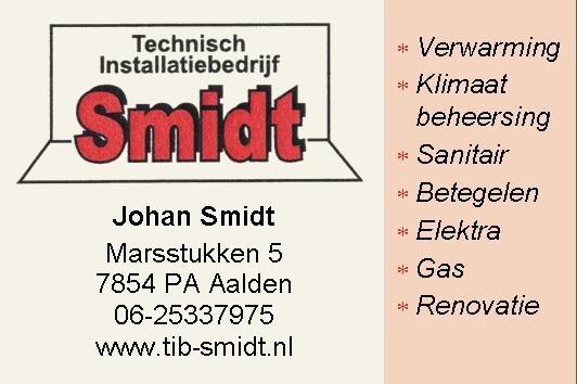 De stormbaan-race is van 19:00 tot 21:30 uur en je kunt je inschrijven vanaf 18:00 uur.