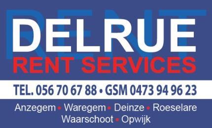 vermelden we ook: garage Debue Anzegem,