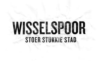 Definitief verslag Klankbordgroep Wisselspoor 12 november 2015, Buurtcentrum De Uithoek Aanwezig zijn circa 8 bewoners en vertegenwoordigers van de gemeente, NS Stations, projectontwikkelaar