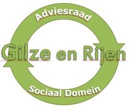 Notulen Adviesraad Sociaal Domein 16 september 2015 Verslag : Overleg Adviesraad Sociaal Domein, overleg 2015-7 Datum : 16 september 2015 Aanwezig : Maria Vernooij- van der Wal (pl.