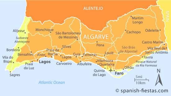 LEEUWSE WIELERTOERISTEN LWT-reis naar Portugal (Algarve) van maandag 16 april 2018 tot maandag 23 april 2018 INRICHTER: JOS GHYSELS (0496/25.80.31 jos.ghysels@telenet.