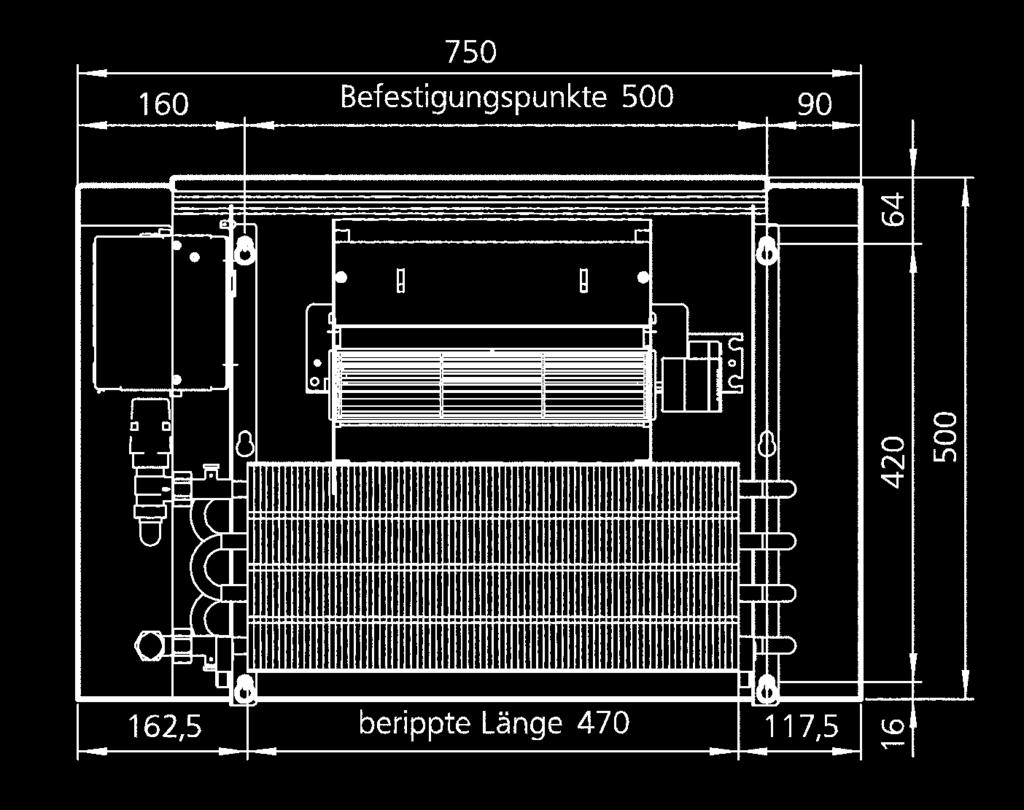 .................................9 Regelingsvariant KaControl-technologie accessoires.