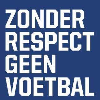 Reglementen Het toernooi wordt gespeeld volgens de reglementen van het Talent Goals Indoor. Fair Play zal tijdens dit toernooi hoog in het vaandel staan.