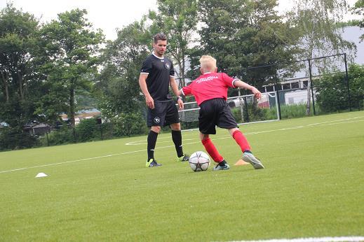 FINALE Veld 00 Winnaar H1