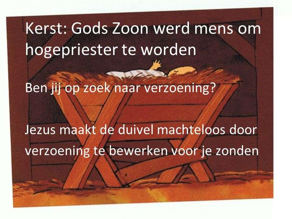 RELIGIEUZE FEESTEN Amos 5:21 Ik haat, Ik versmaad uw feesten, en Ik mag uw verbods dagen