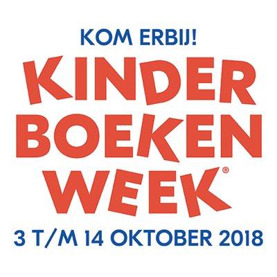 OKTOBER 2018 30 1 2 3 4 5 6 Studiedag, alle Dierendag Kledingbeurs start