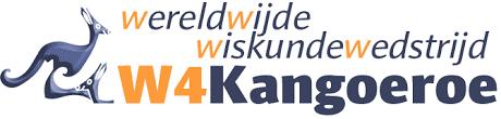 Kangaroewedstrijd 24 25 26 30 28 29 30 EHBO