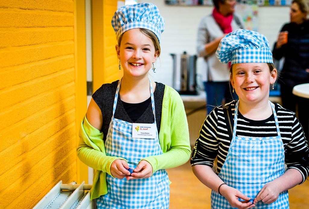 Januari 0 Oudjaarsavond Gelukkig nieuwjaar!! Drie koningen Nieuwjaarsinloop. -. uur Screening hoofdluis deze week Kerstvakantie VO markt groepen en 0.00-.