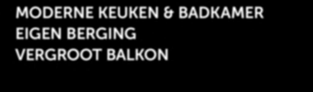 BALKON Zuidstraat 135, Katwijk T (071) 2020202 E