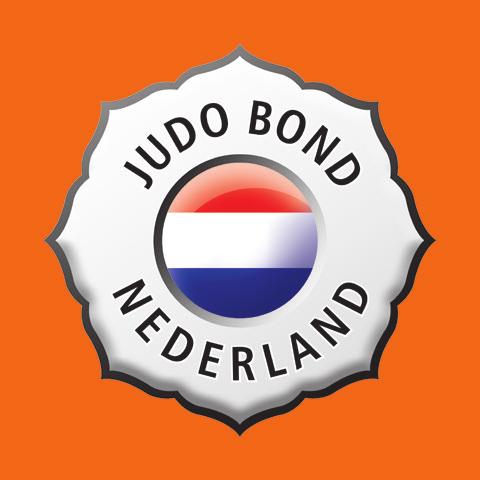 nl om het logo van de JBN, RTC of district op te vragen. VERSIES Van het JBN logo zijn twee verschillende versies beschikbaar.