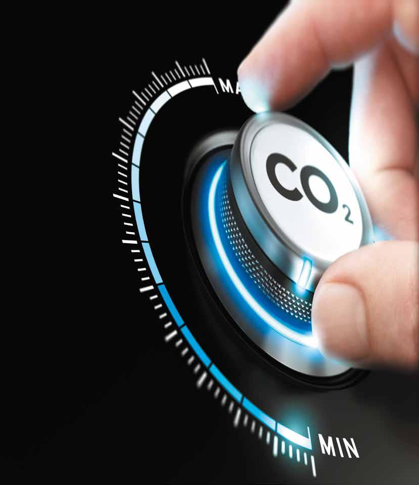 ENERGIEBESAREN 2 In de eerste uitgave 2018 is naar aanleiding van de aanstaande ISO14644-16 Code of practice for improving energy efficiency in cleanrooms and clean air devices een eerste aanzet