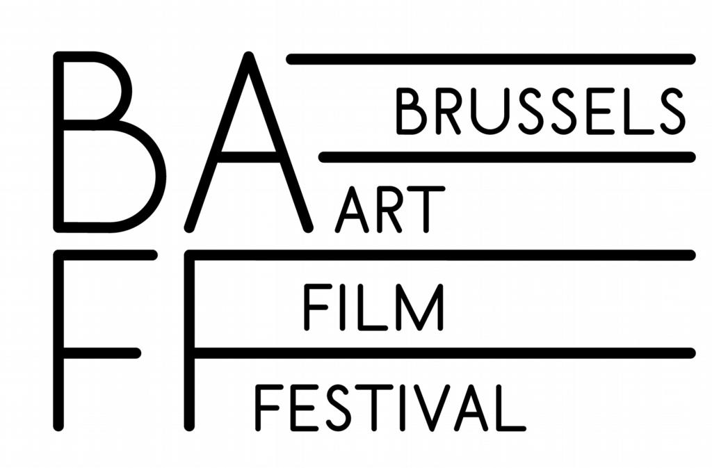 18e BAFF - BRUSSELS ART FILM FESTIVAL Van 15 tot 18 november 2018 WEDSTRIJDREGLEMENT Het «Iselp» en het «Centre du Film sur l Art» nodigen u uit om deel te nemen aan het 18e BAFF - Brussels Art Film