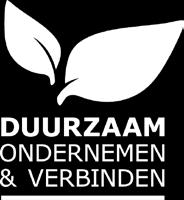 1. Doelstellingen en activiteiten Samen met de deelnemers werkt de OFGV aan een duurzame en veilige leefomgeving. De kernwaarden van de OFGV duurzaam Ondernemen en Verbinden staan hierbij centraal.