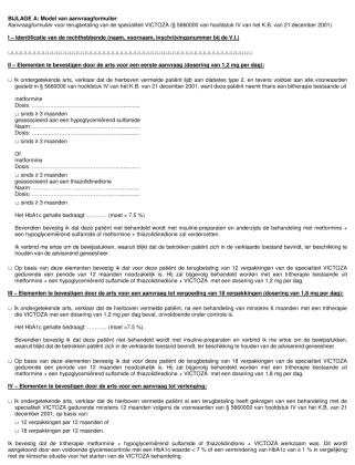 Exenatide bij pat. op metformine analogen trage insuline nausea De Fronzo et al.