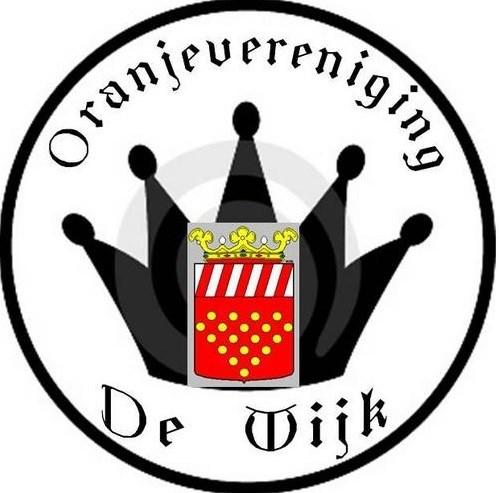 De Oranjevereniging is daar natuurlijk ontzettend blij mee! De agenda voor de vergadering zal klaarliggen voor u bij binnenkomst. Hieronder ziet u ons voorlopig jaarprogramma.