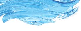 WERKEN MET ARTISAN WATERMENGBARE OLIEVERF Verdunnen Met water Water wordt bij Artisan gebruikt om de verf te verdunnen, in plaats van de oplosmiddelen die nodig zijn bij traditionele olieverf.