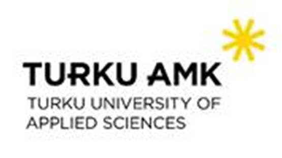 Turku AMK Turku University of Applied Sciences Max 2 studenten https://www.tuas.fi/en/study-tuas/exchange-students/courses/ https://www.tuas.fi/en/study-tuas/exchangestudents/about/ https://www.