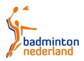 Het wereldwijd bevorderen van de badmintonsport In 2006 is de naam van de International Badminton Federation gewijzigd naar Badminton World Federation.