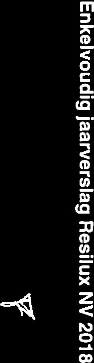 008 6.312 5.249 4.038 Totaal investeringen Bruto 5.186 6.655 5.626 4.350 Desinvesteringen Bruto -1.821-1.179-793 -1.296 Totaal investeringen 3.365 5.476 4.833 3.