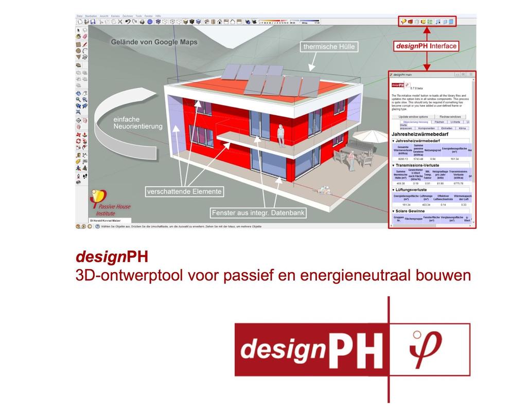 nzeb-tool