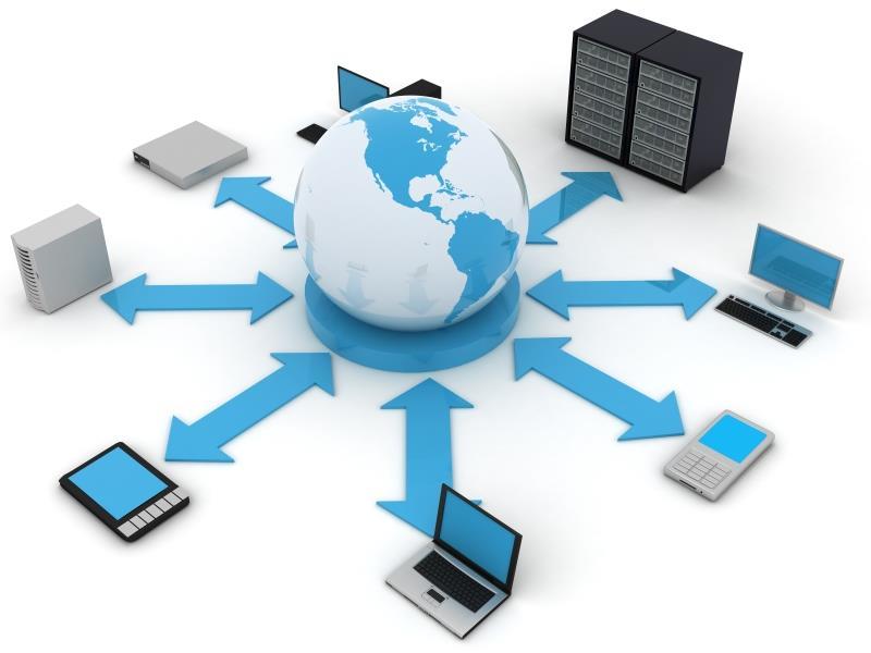 BIMformatie flow in de keten Basis BIM = informatie groei Basis BIM = informatie delen