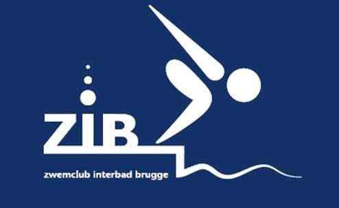 1 - Wedstrijd op uitnodiging Interbad Brugge 11/11/2018-14:00 Programmanr. 1 Dames, 100m vlinderslag 13-24 jaar 11/11/2018-14:00 Resultaten 50m 100m 1. DENOLF, Linde 04 ZIB 1:22.16 1:26.01 37.59 1:22.