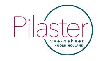 Algemene voorwaarden gevestigd te Alkmaar 1. Algemeen 1. Deze voorwaarden zijn van toepassing op alle overeenkomsten met B.V. Pilaster - Beheer Noord-Holland, hierna te noemen Pilaster.