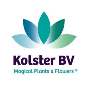 Aanmeldformulier cursus spuitlicentie Kolster BV 2017 Firma:.. Naam:.. Adres: Postcode: Woonplaats:.